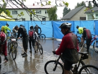 KŠ MTB 2013 - 04.jpg
