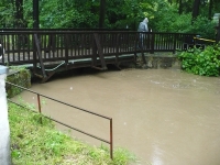KŠ MTB 2013 - 07.jpg