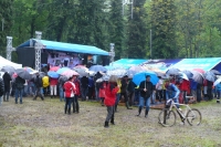 KŠ MTB 2013 - 08.jpg