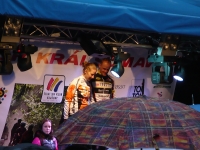 KŠ MTB 2013 - 09.jpg