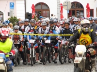 KŠ MTB 2013 - 10.jpg