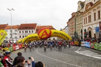 KŠ MTB 2013 - 12.jpg