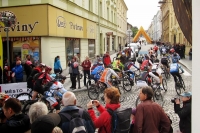 KŠ MTB 2013 - 13.jpg