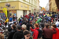 KŠ MTB 2013 - 14.jpg