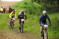 KŠ MTB 2013 - 15.jpg