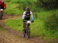KŠ MTB 2013 - 17.jpg