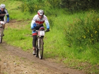 KŠ MTB 2013 - 18.jpg