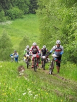 KŠ MTB 2013 - 19.jpg