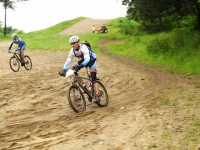 KŠ MTB 2013 - 20.jpg
