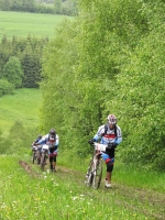 KŠ MTB 2013 - 22.jpg