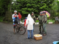 KŠ MTB 2013 - 23.jpg