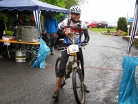 KŠ MTB 2013 - 24.jpg