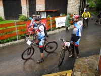 KŠ MTB 2013 - 26.jpg
