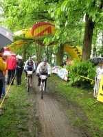 KŠ MTB 2013 - 27.jpg