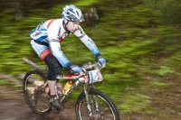 KŠ MTB 2013 - 30.jpg