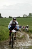 KŠ MTB 2013 - 31.jpg