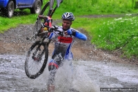 KŠ MTB 2013 - 32.jpg