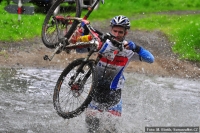 KŠ MTB 2013 - 33.jpg