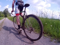 K10h_2013_02.jpg