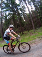 K10h_2013_07.jpg