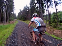 K10h_2013_10.jpg