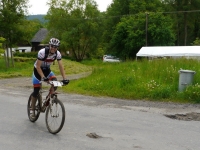 K10h_2013_13.jpg
