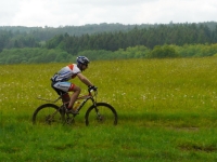 K10h_2013_14.jpg