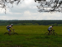 K10h_2013_16.jpg