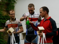 K10h_2013_25.jpg