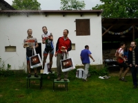 K10h_2013_24.jpg