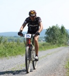 Kokosacka_desetihodinovka_seda1.jpg