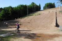 View the album Krušnohorský Qwert MTB maraton 2013