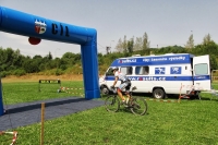View the album Jabkoty ´s Mile International 2013