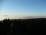 Výhledy-byli-parádní.jpg