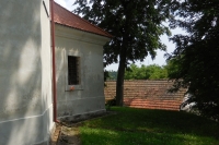 View the album Ztracené Kobylky 13.6.2015