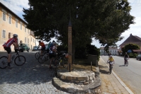 DSCN1657.jpg