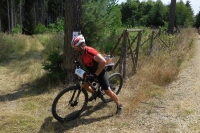 View the album Superior Bike Adventure 2015 - Toulava