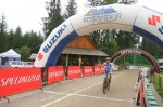 Beskidy_Trophy_23.jpg