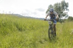 View the album Beskidy Trophy 2011