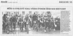 View the album Velká cena EKO KOMÍNY s.r.o. – Novoroční závod na Žďár 2012