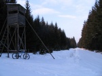 Dlouhá
