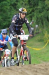 View the album Author Král Šumavy MTB 2011