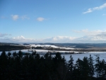 Výhledy