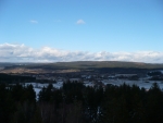 View the album Rozhledna Na Skále