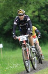 View the album Author Král Šumavy MTB 2011