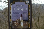 Vyhlídka
