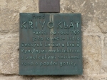 Křivoklát