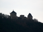 Točník