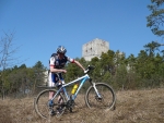 View the album Na Rábí - 17.3.2012
