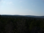 View the album Na Hejlák a Valdek 18.3.2012